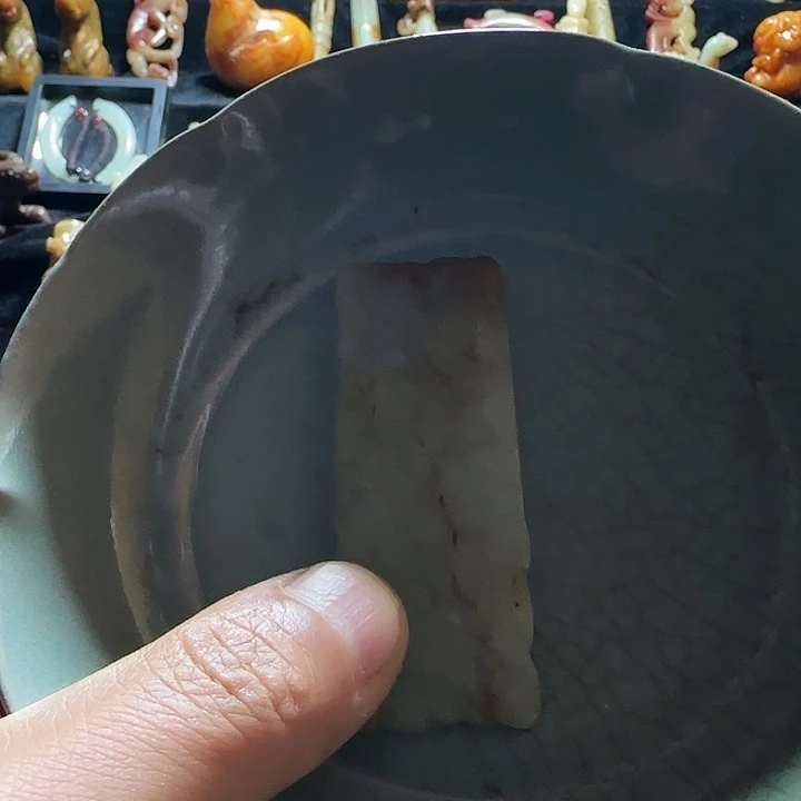 管***程瓷石1346788765543