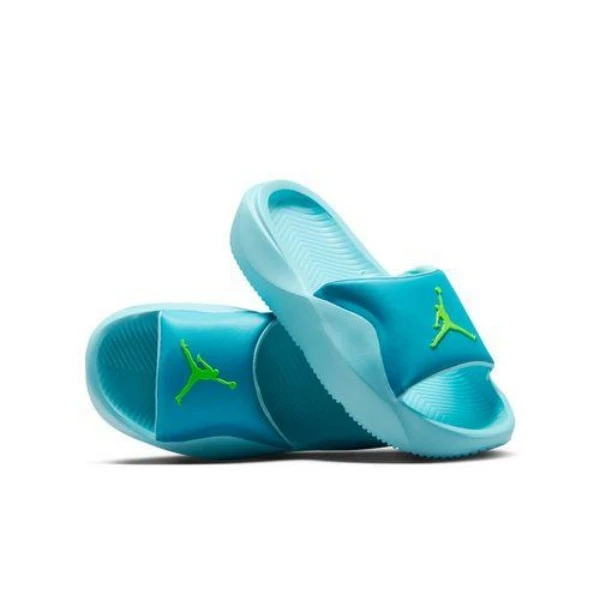 NIKE/耐克官方正品 Air JordanGS夏季休闲aj拖鞋HF4490-400