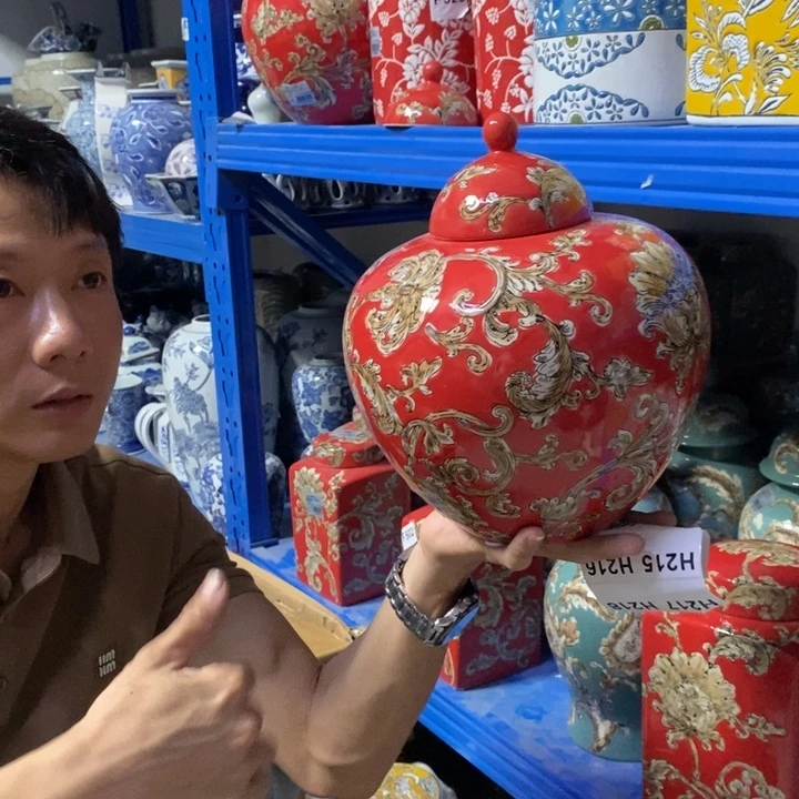 陶瓷H214000000000000