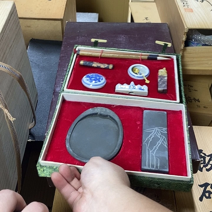 哈哈哈哈哈哈哈哈