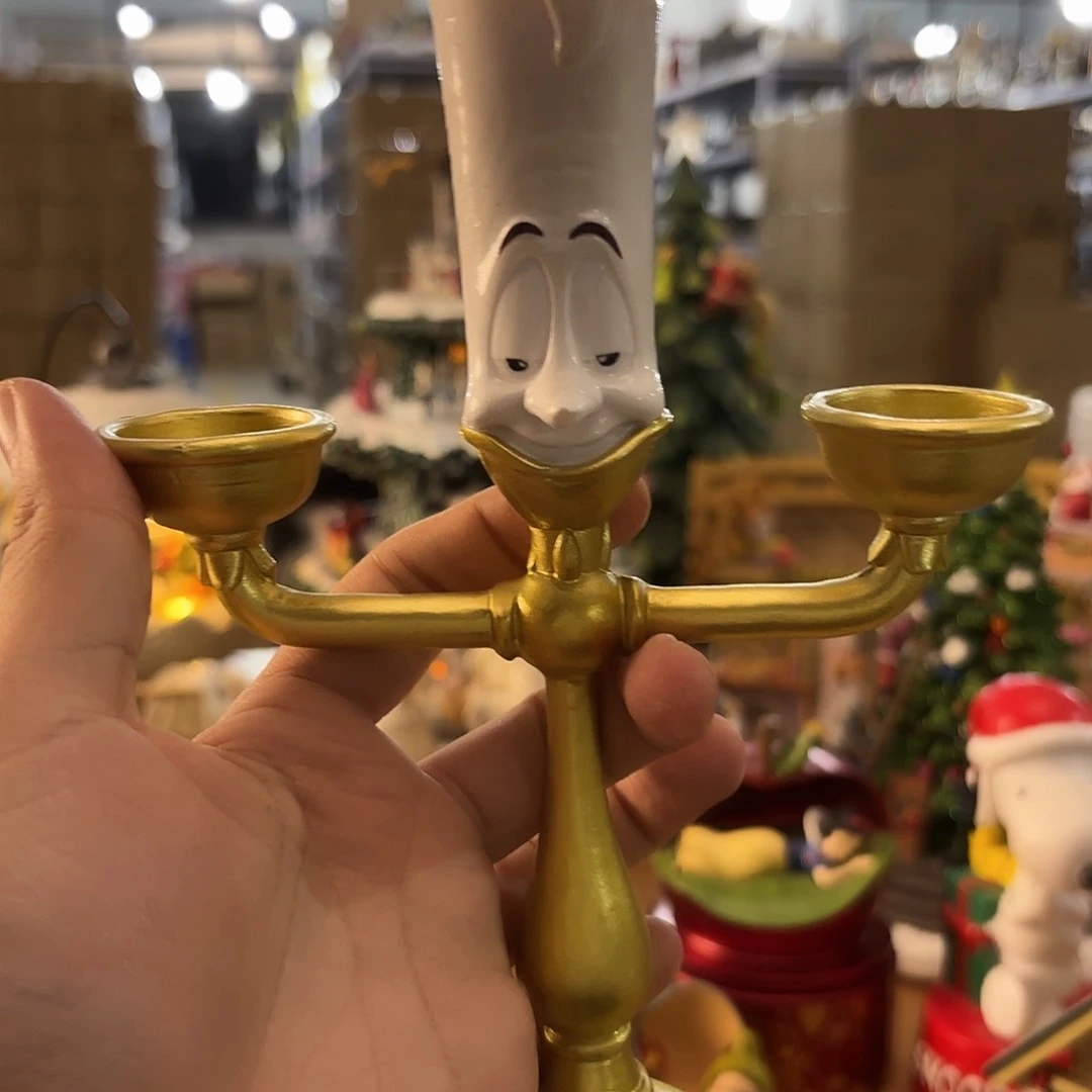 七****瓷片中古老货默认微瑕