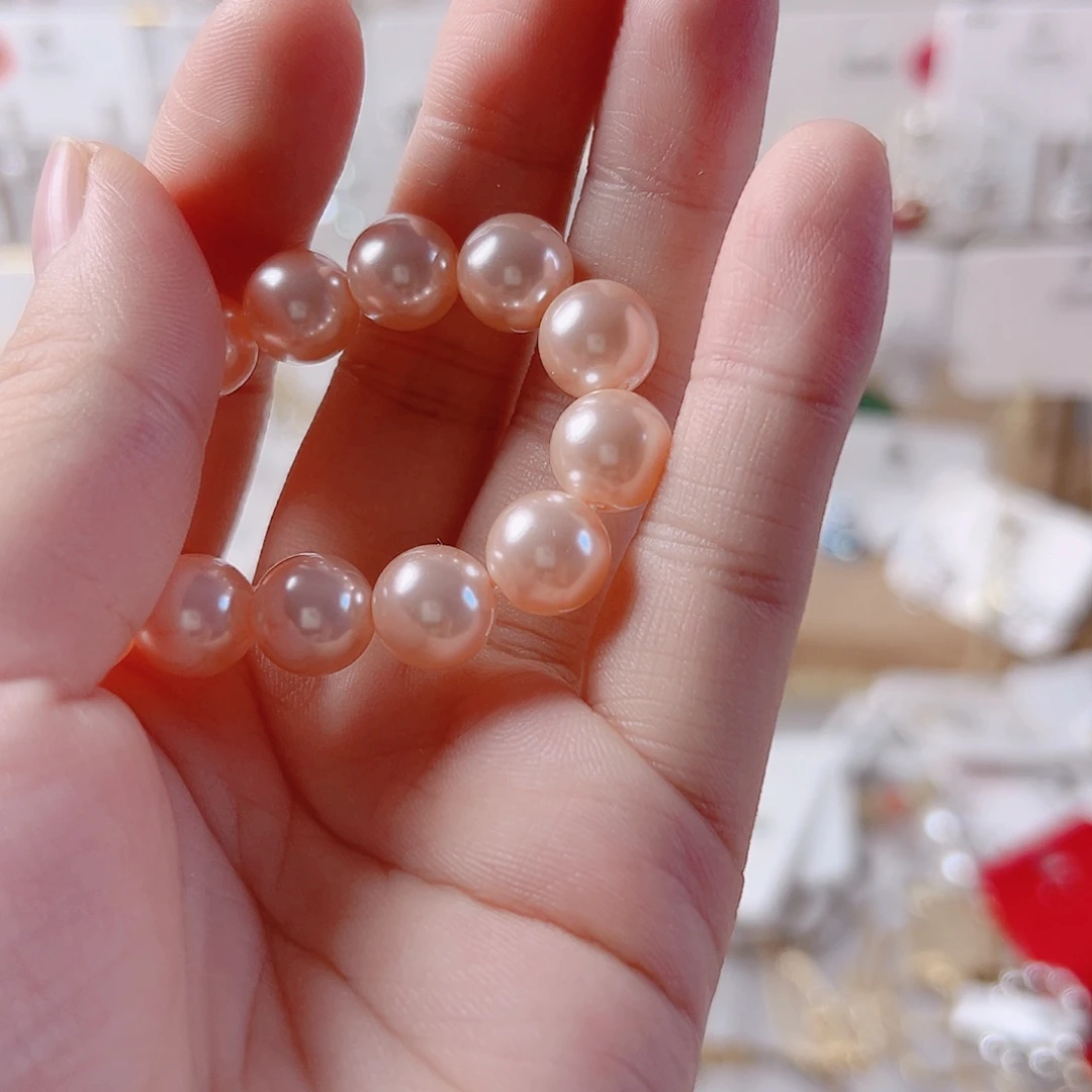 锆石纯铜合金时尚款