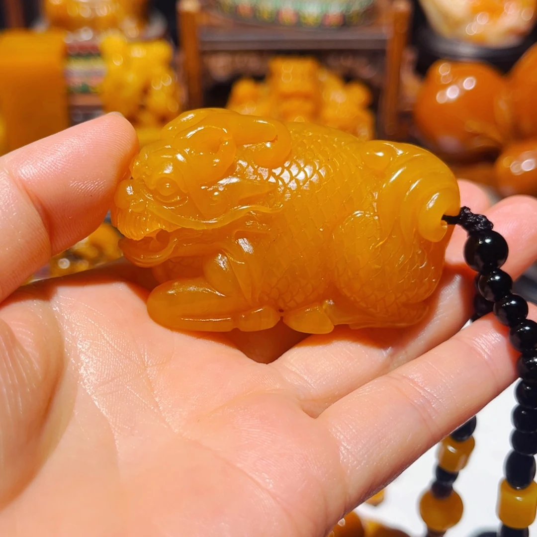 田黄石用****3石雕石雕石雕