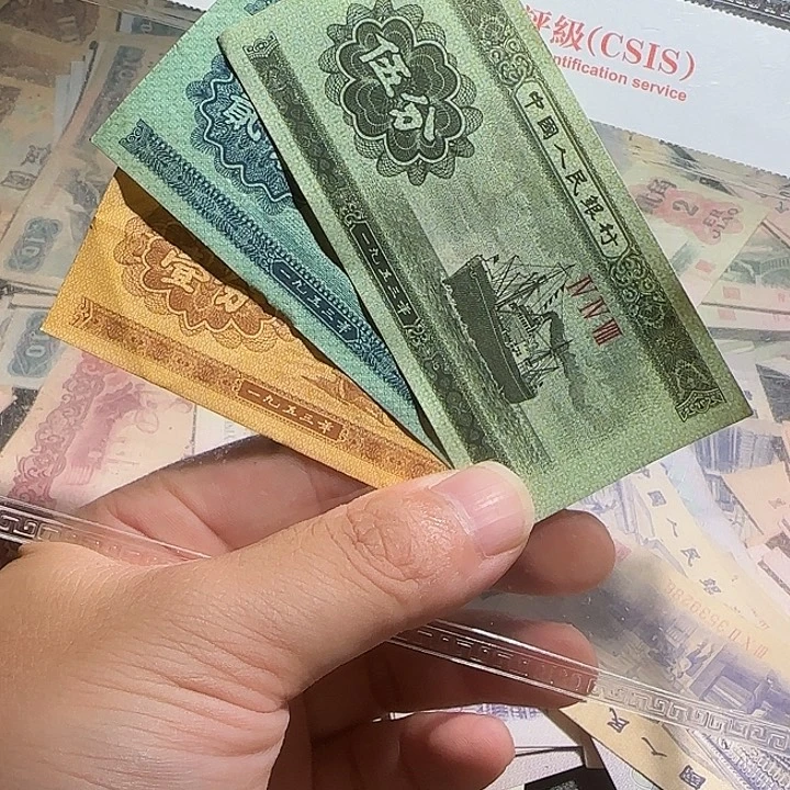 125分啊啊啊啊啊啊啊啊