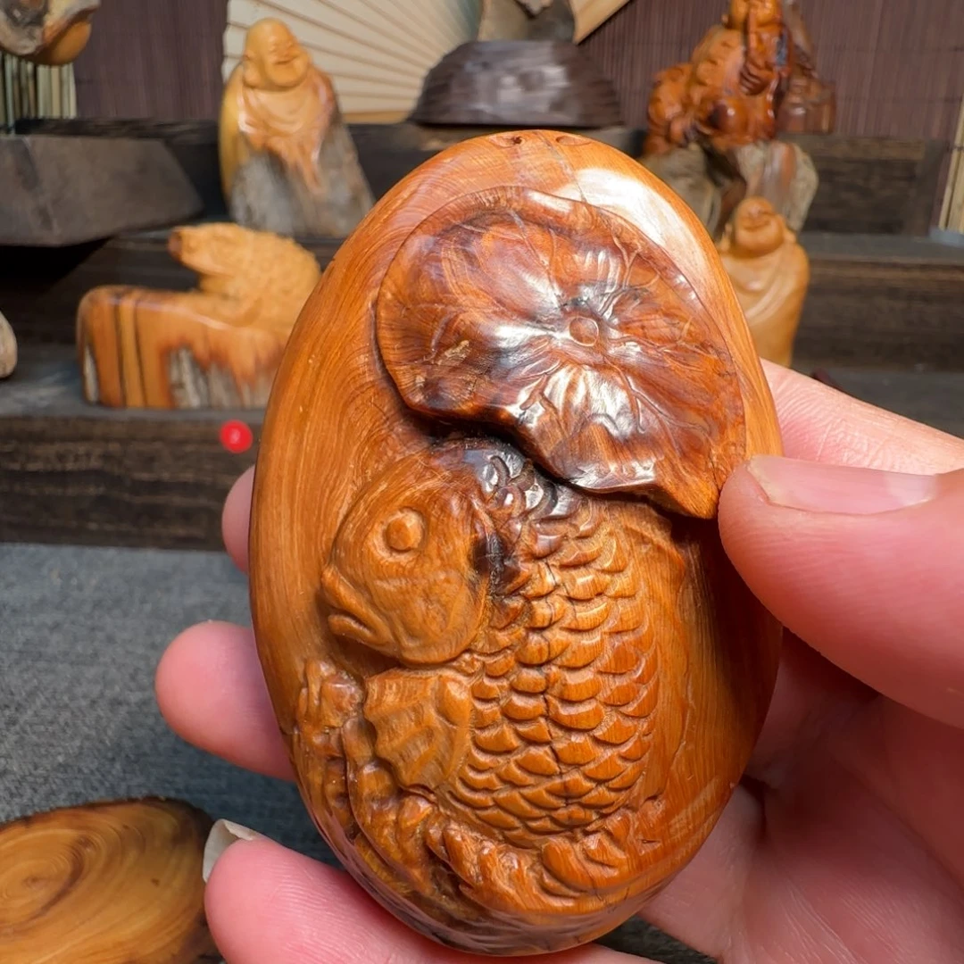 柏木（崖柏）去了给你打电说