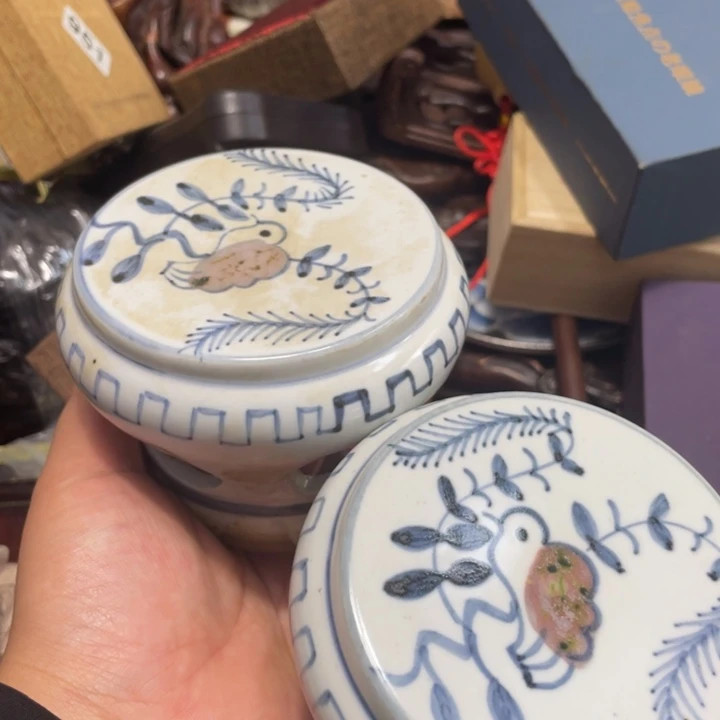 聚***品陶瓷艺术陶瓷艺术陶瓷艺术