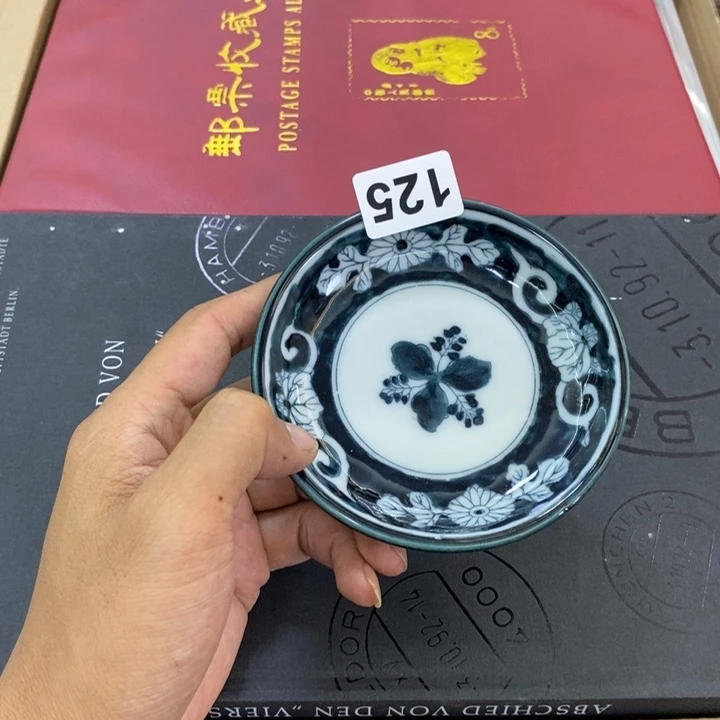 瓷片哦哦哦哦哦哦哦哦哦
