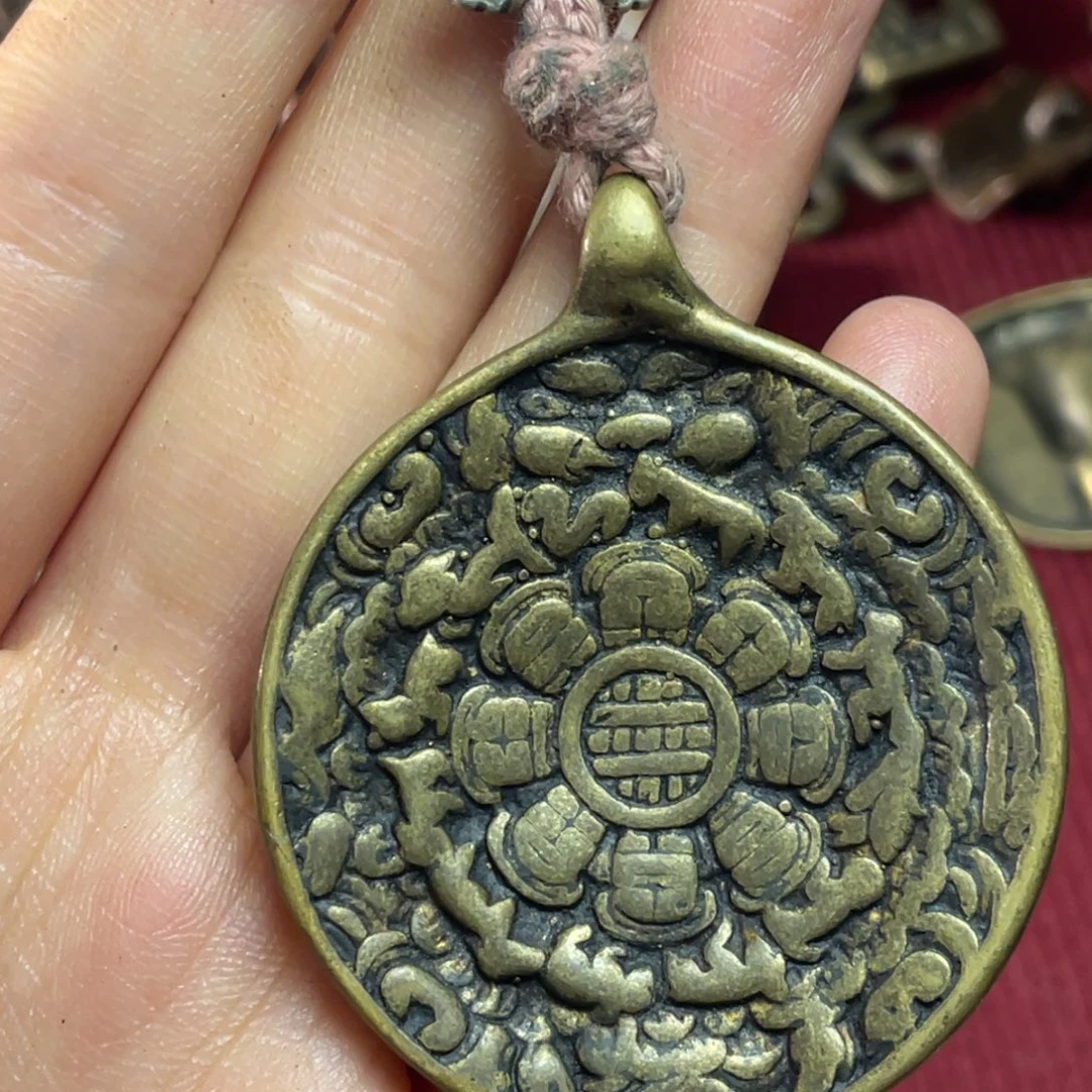 哈哈哈哈哈哈哈哈