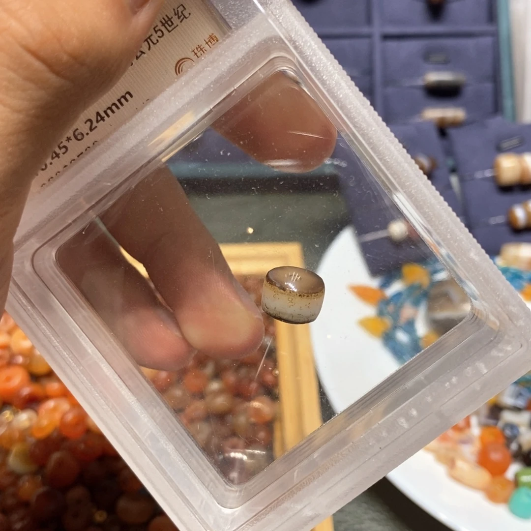 ****8吊坠库克666666666666