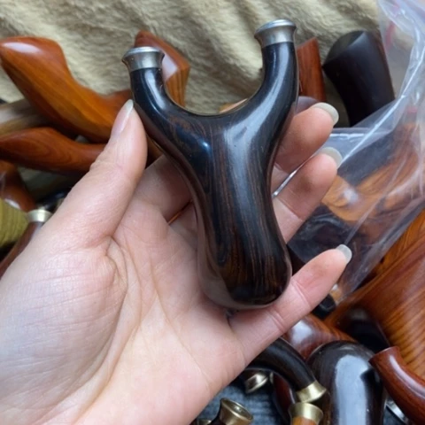 大果紫檀（缅甸花梨）51