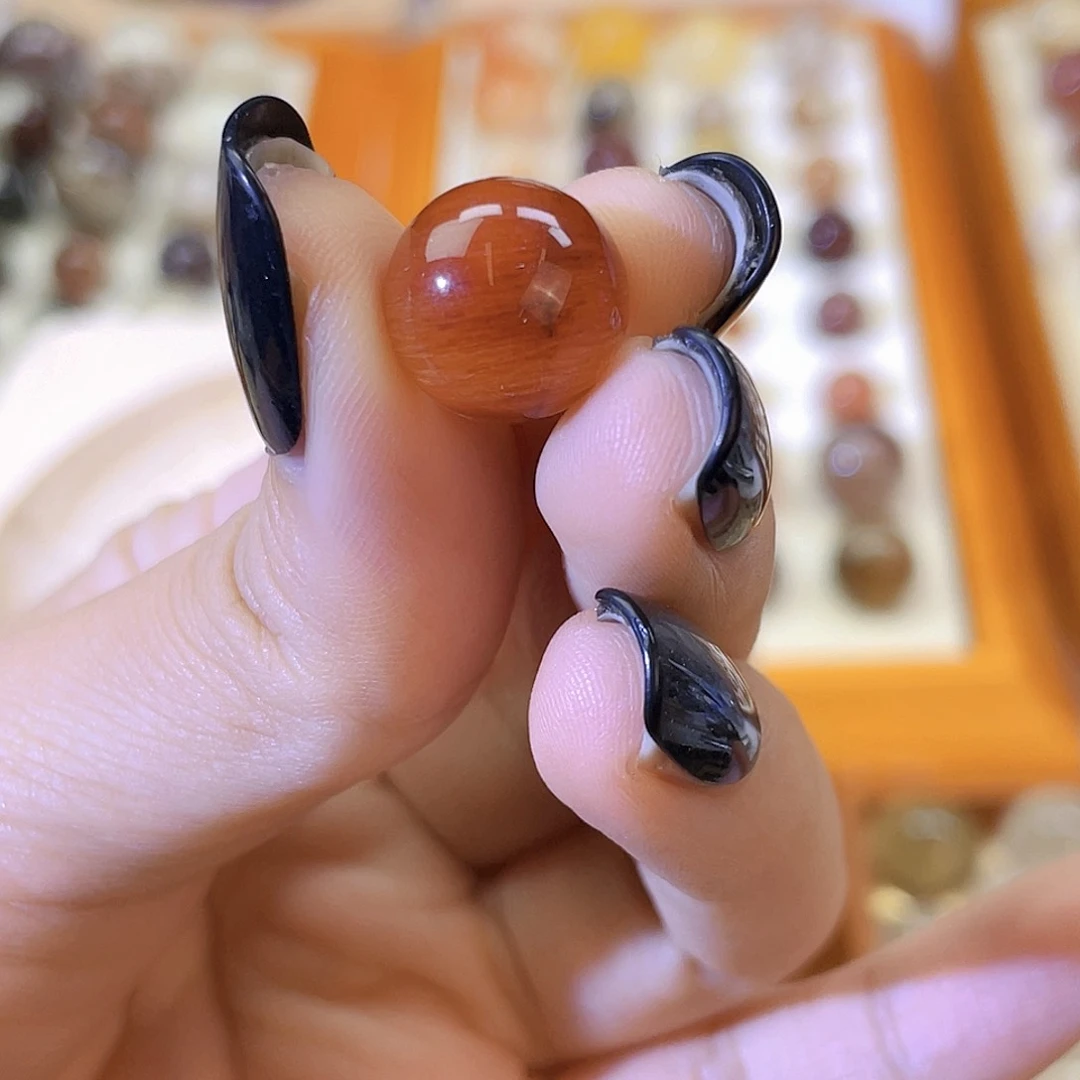 童*童话姐姐的水晶呀