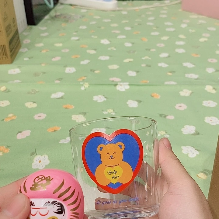 如图所示@@975081