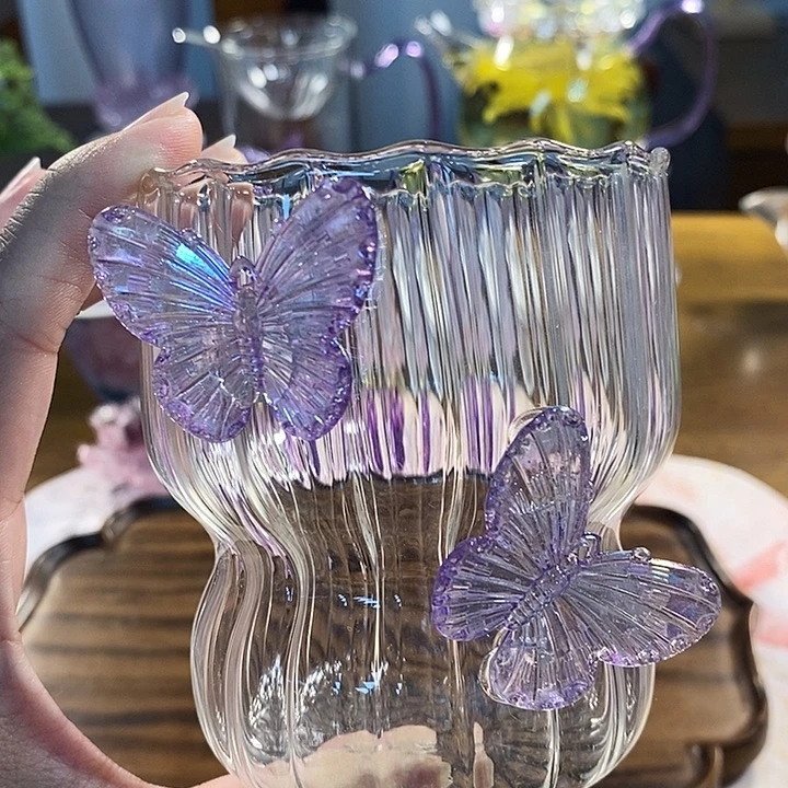 。。。。。。。。。。。。。。。。。。。。。