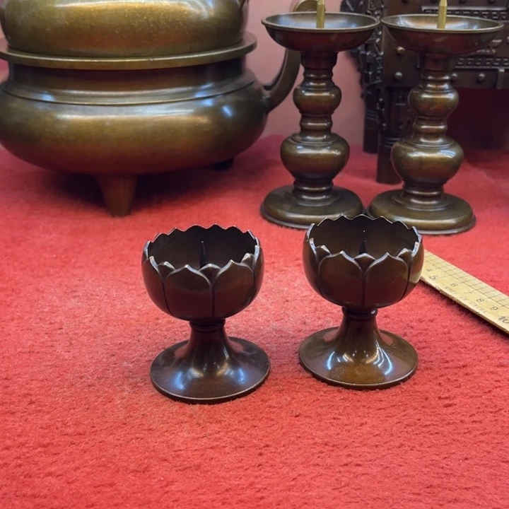 铜99999999999999999