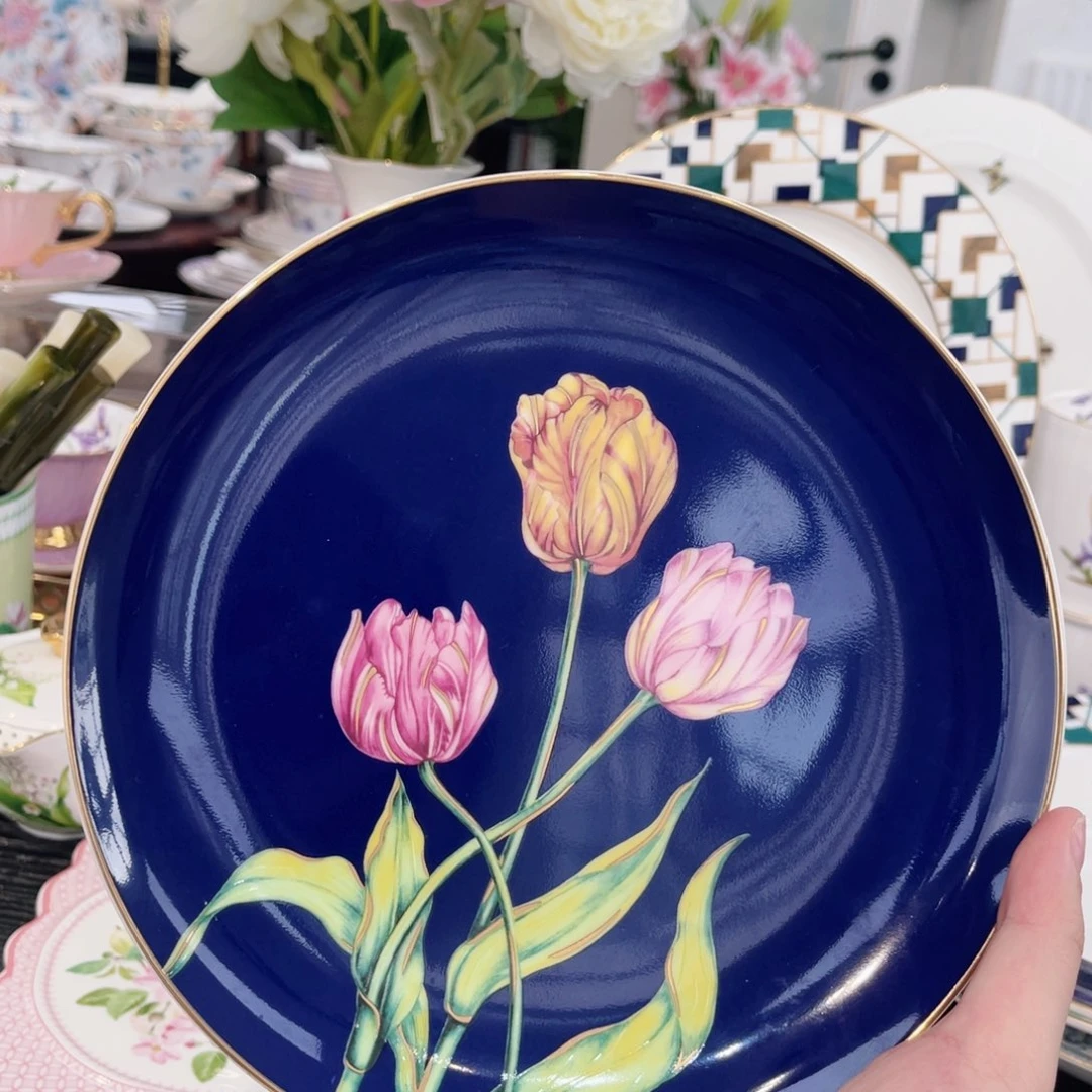 八寸————————————————