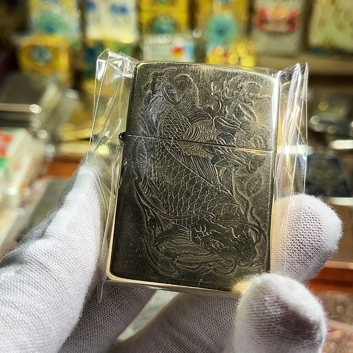 纯铜佐罗-67990968