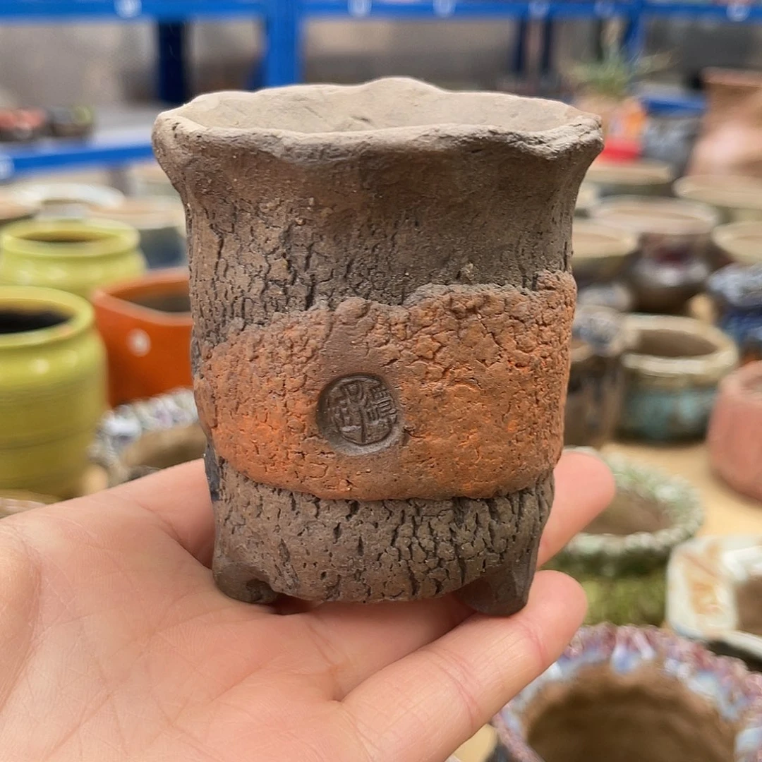 特价内口5外高8厘米