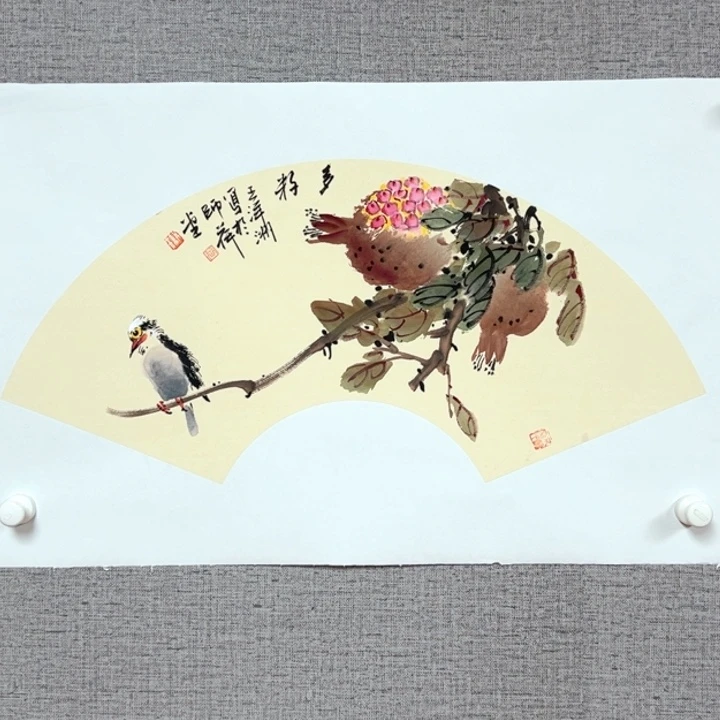 国画12888888888888888