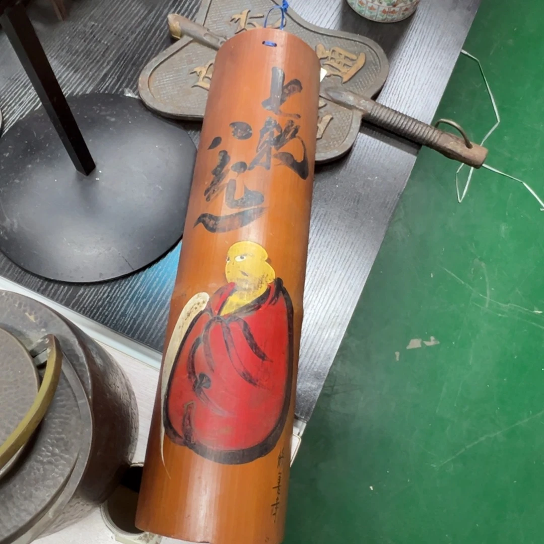 万**力哈哈哈哈哈哈姐姐姐姐了