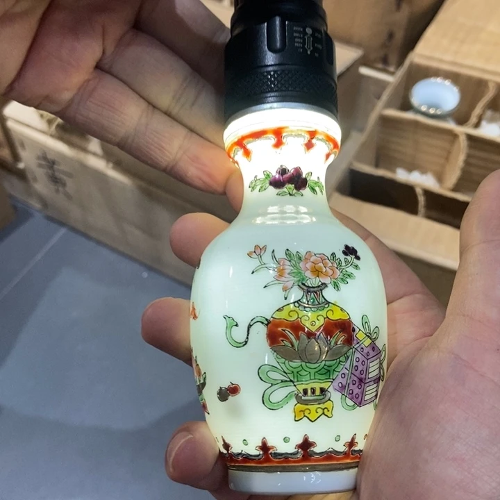 其他陶景德镇陶瓷88888888