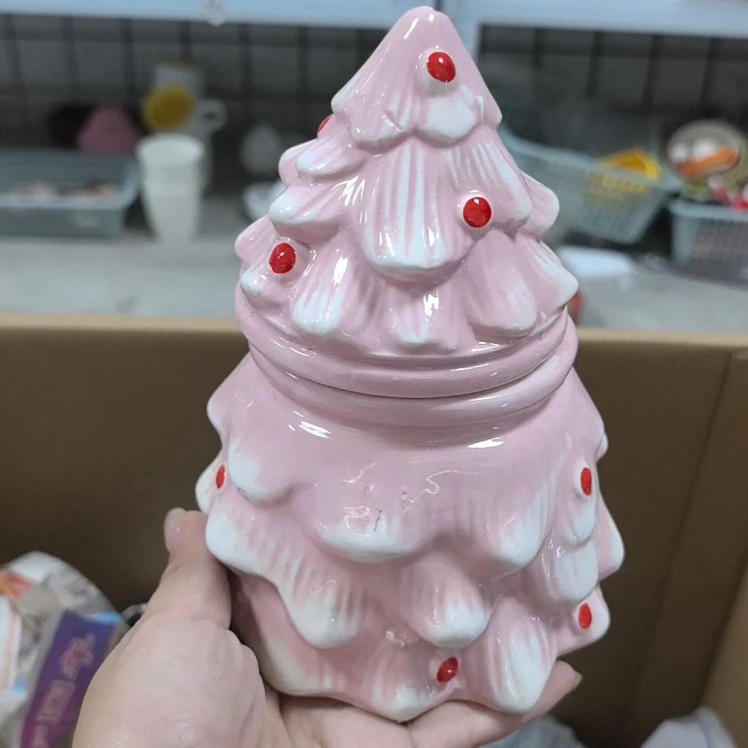 杯满20包邮微瑕不退不换