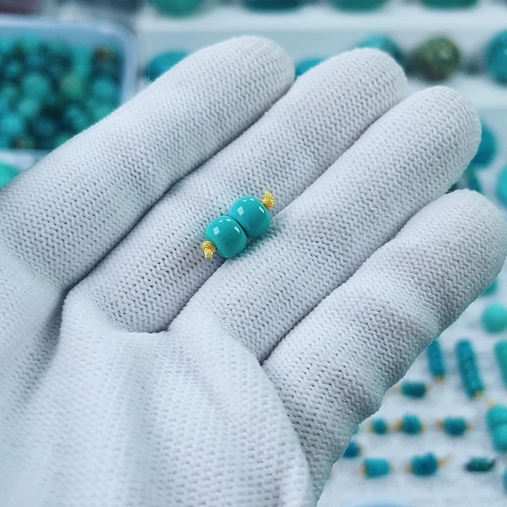 老型6尺寸果冻福利特价
