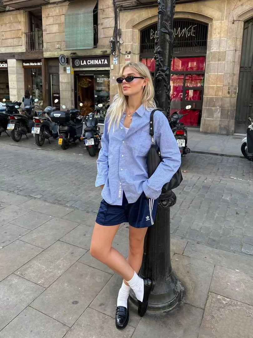 【江江专属】高端孤品女装-订单留言备注编号