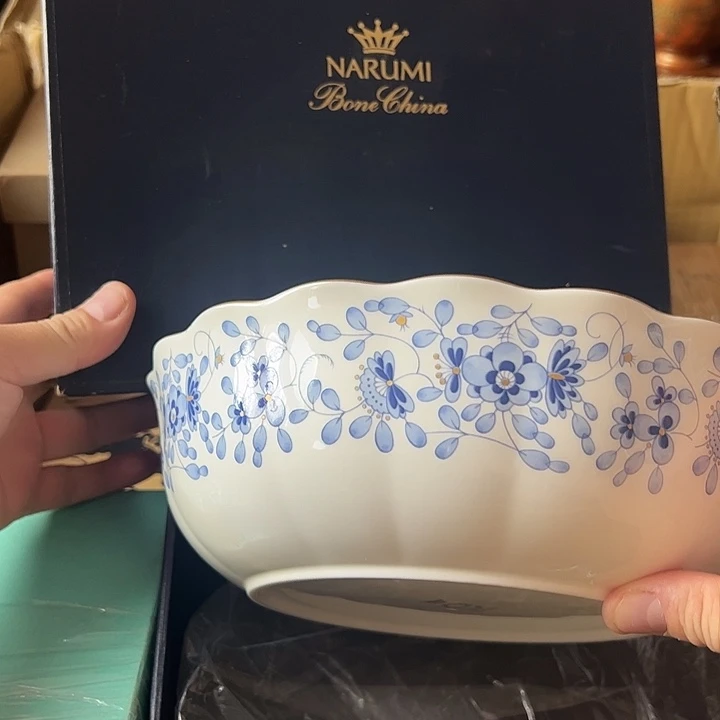 瓷片瓷器瓷器瓷器瓷器瓷器瓷器
