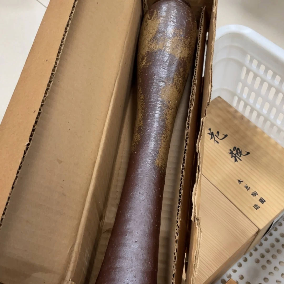 哈哈哈哈哈哈哈哈哈多*