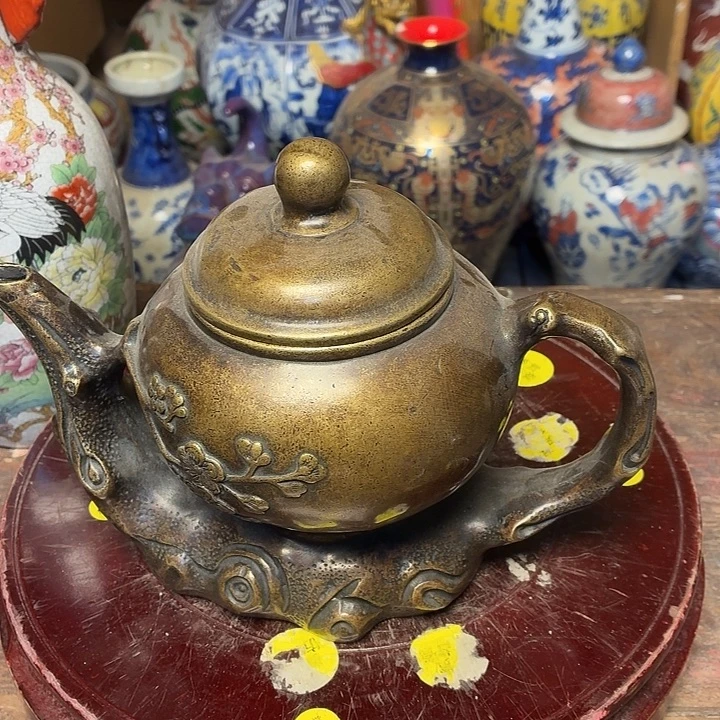 瓷器瓷器瓷器瓷器