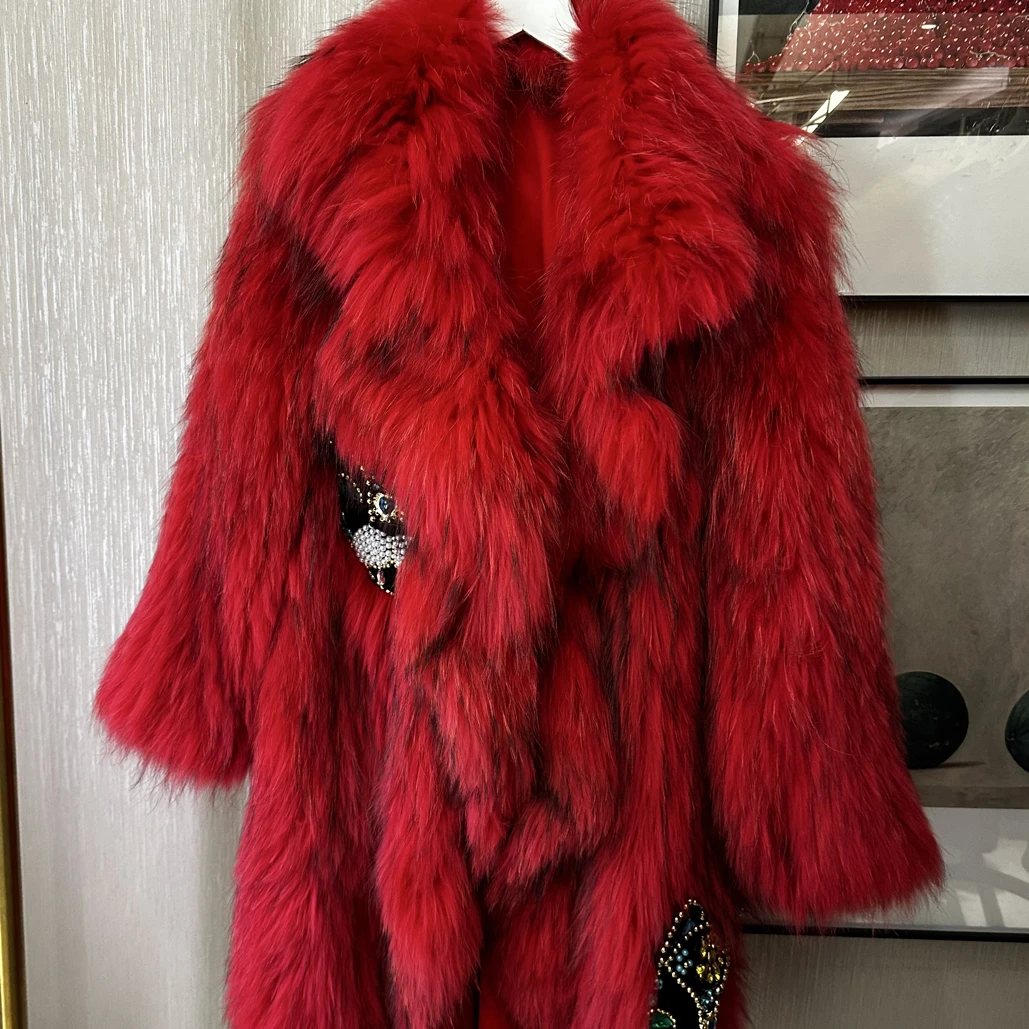 MAGIC INTRO 外套 60