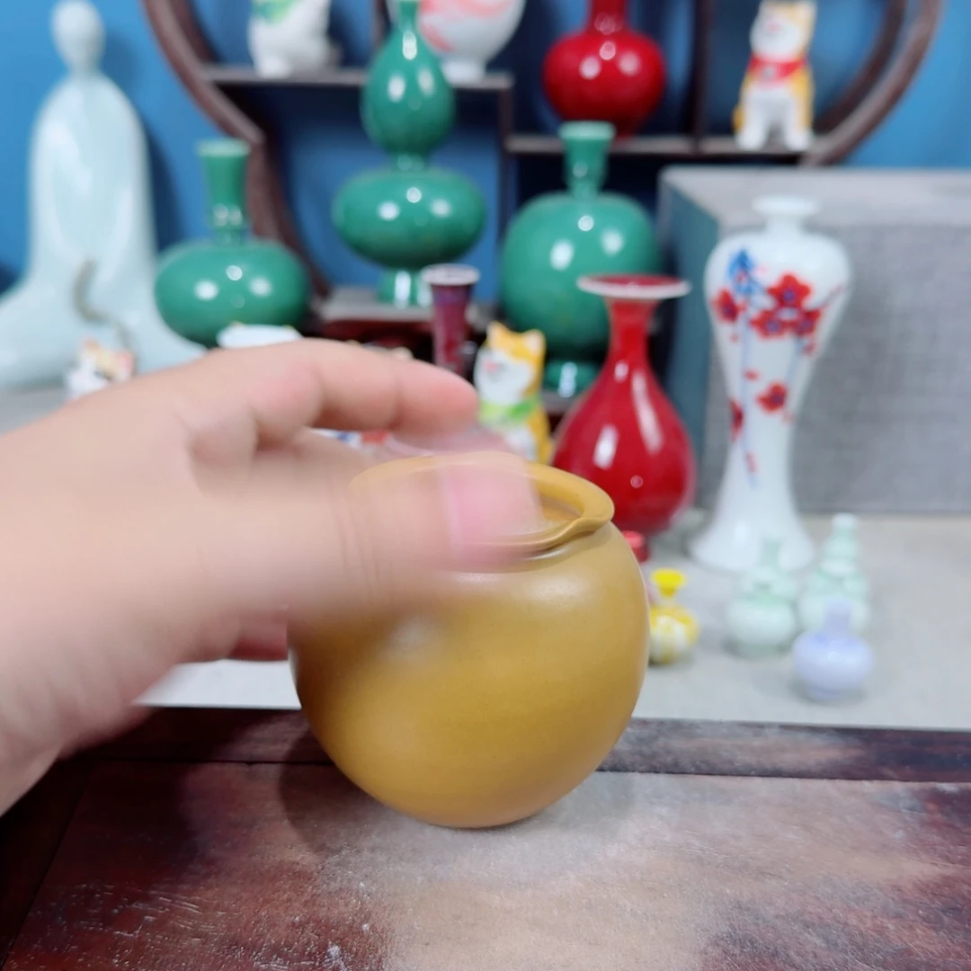 瓷片摆件摆件摆件摆件