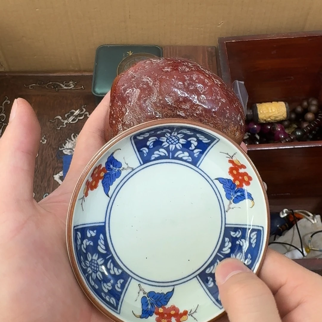 闪购商品，多样性发一