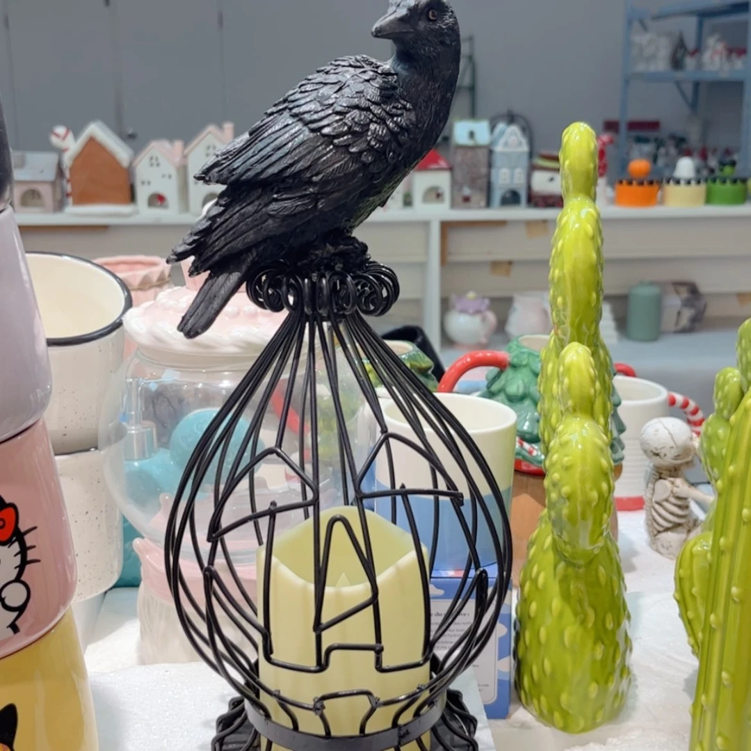 【闪购商品】陶瓷陶瓷陶瓷陶瓷