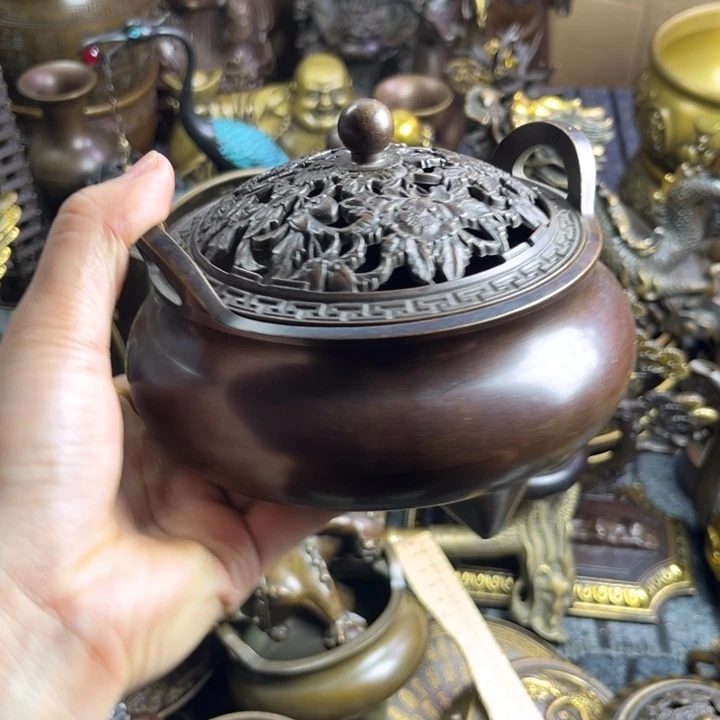 铜器666666666666666666