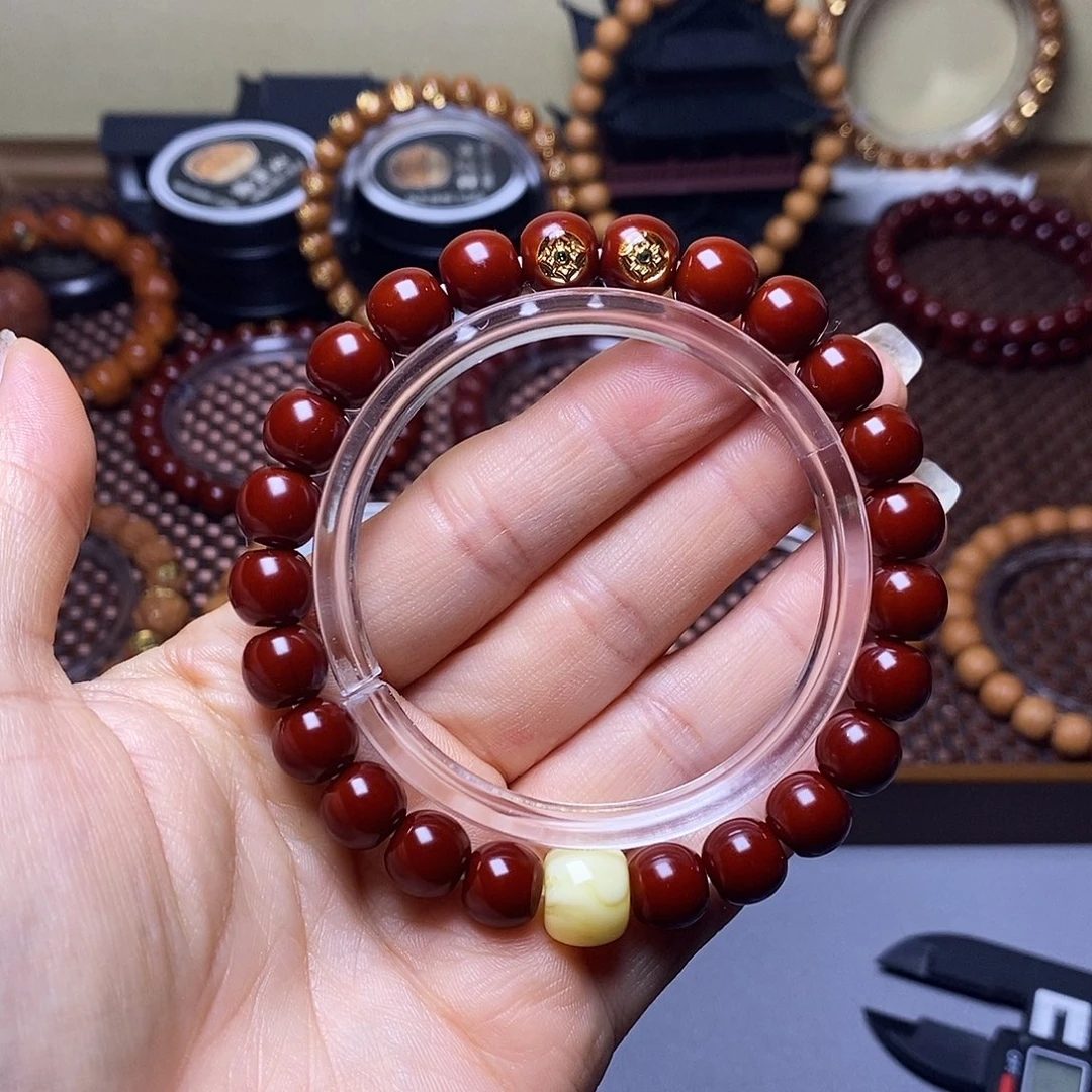 手串猴头核桃双标机刷老型全品