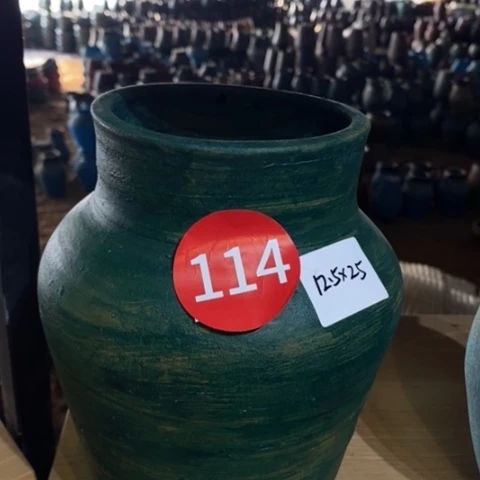 【闪购商品】正品包邮