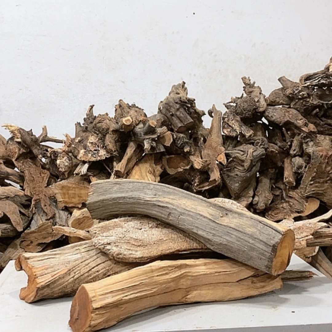 【闪购商品】柏木一***力我们都是好孩子