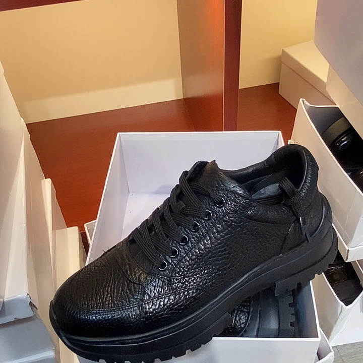 夏***天39码男士休闲鞋男鞋