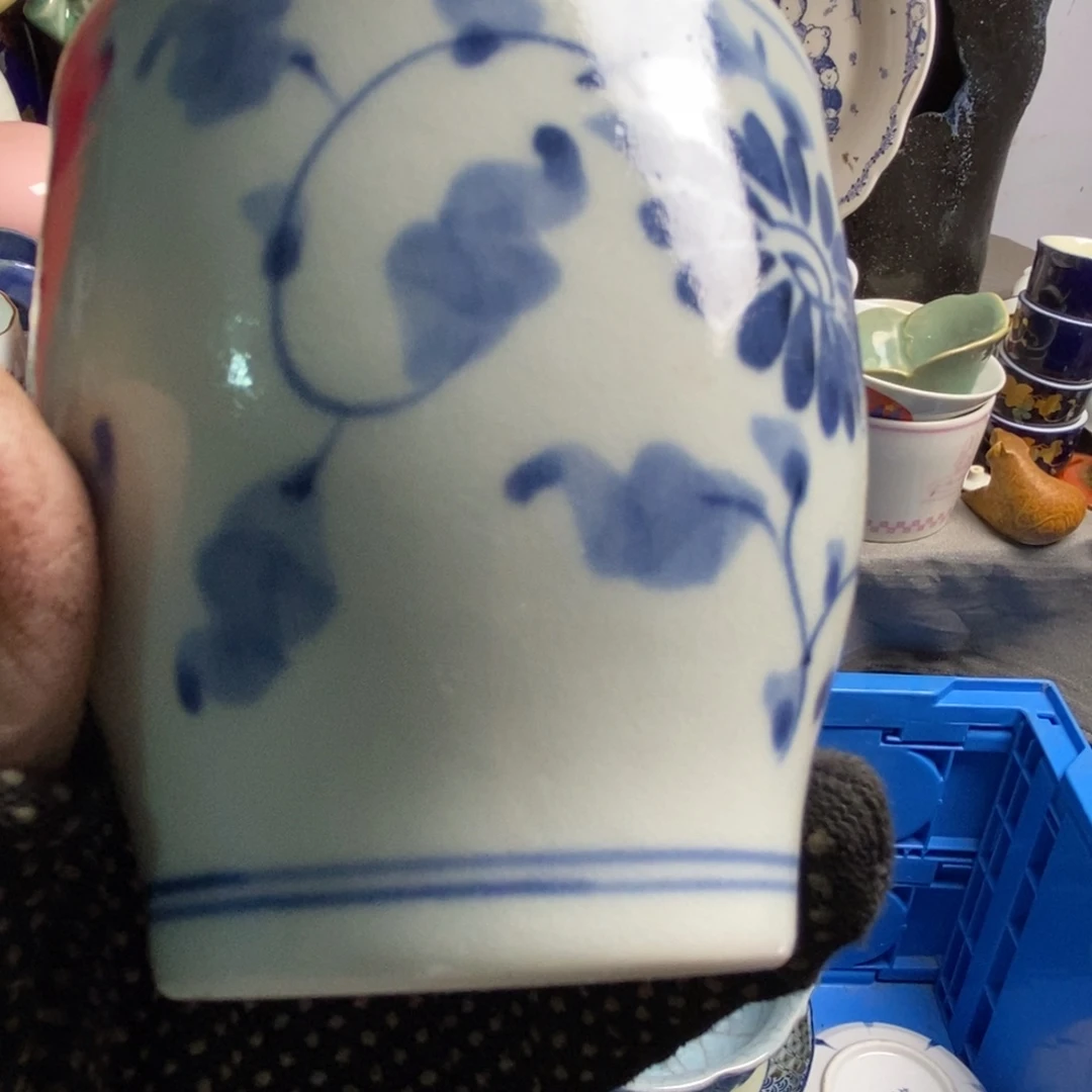 熙***熙瓷片茶具茶具茶具