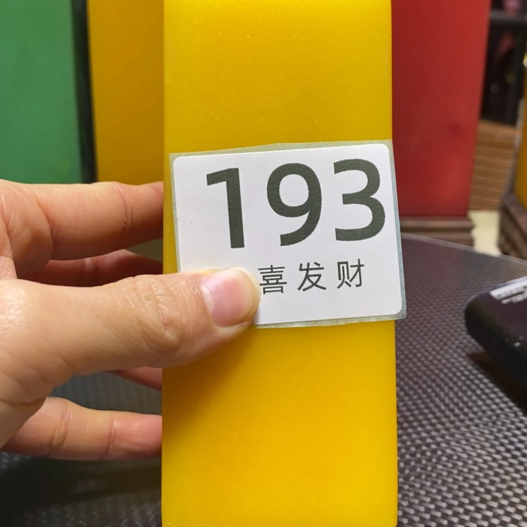 茶宠光**月我在这里等你回来