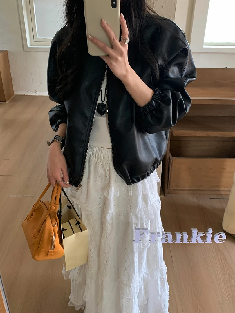 整款【701-750】曼姐女装百搭时尚109