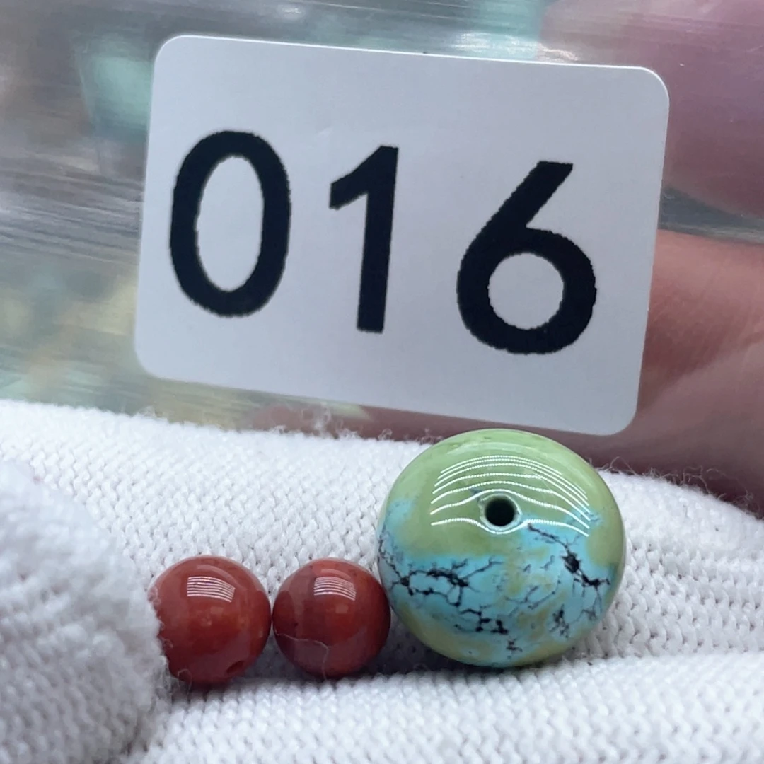 南红玛瑙珠宝奇石未镶嵌