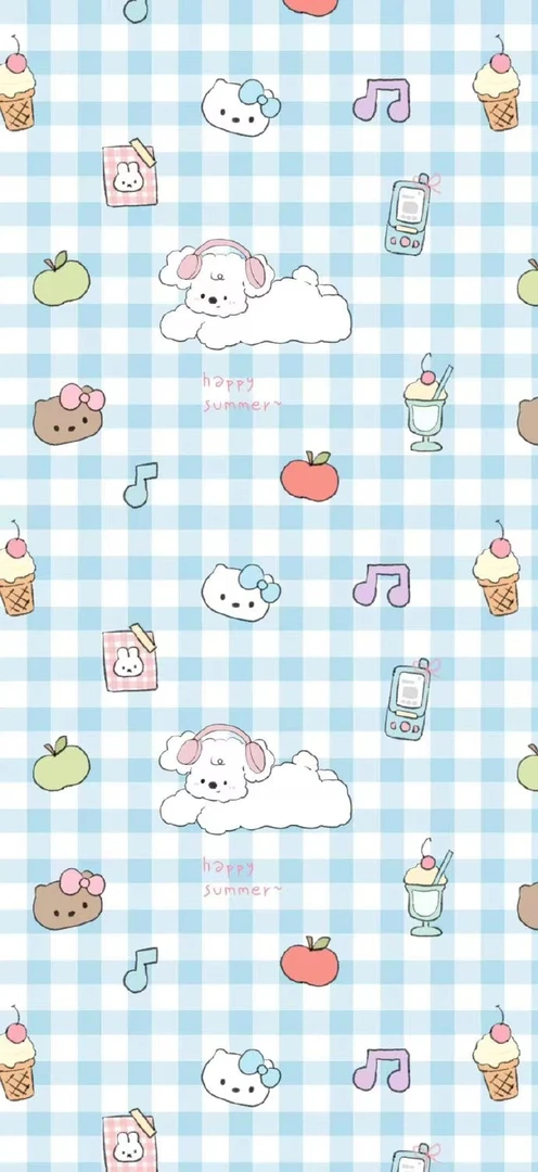 婴幼儿用品以主播过款为准