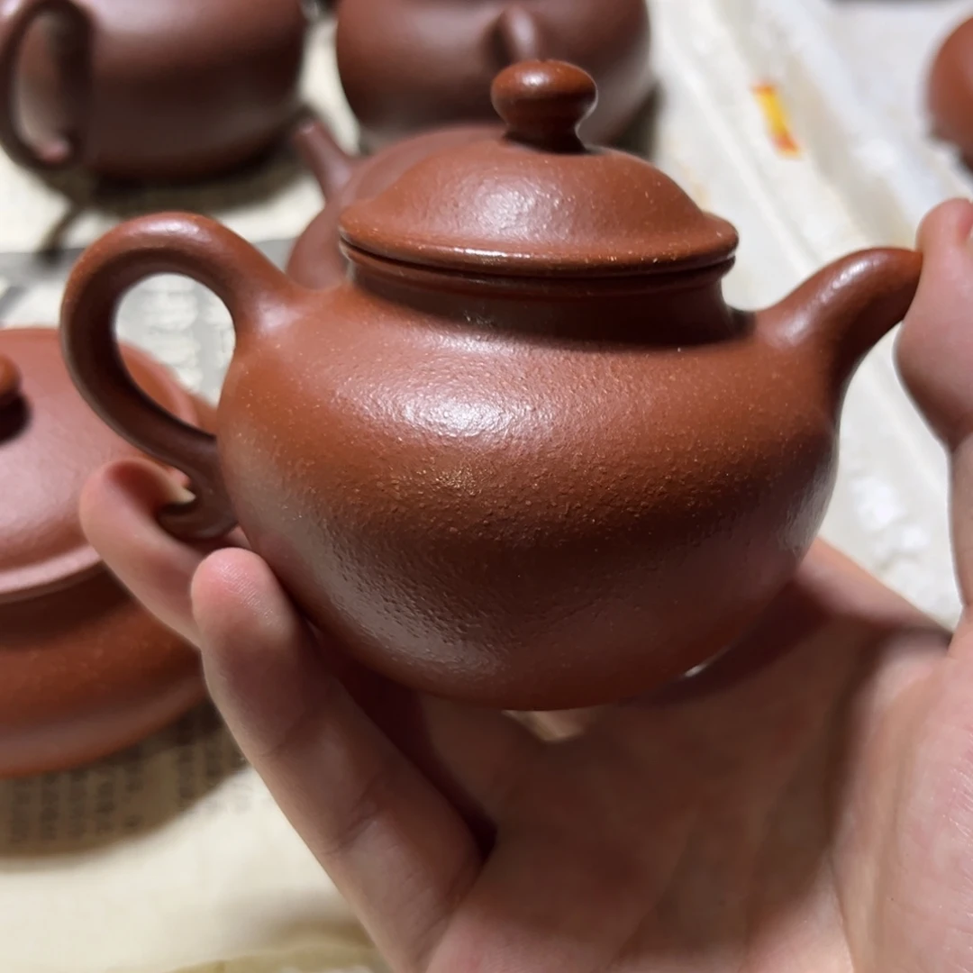 紫砂紫砂紫砂紫砂