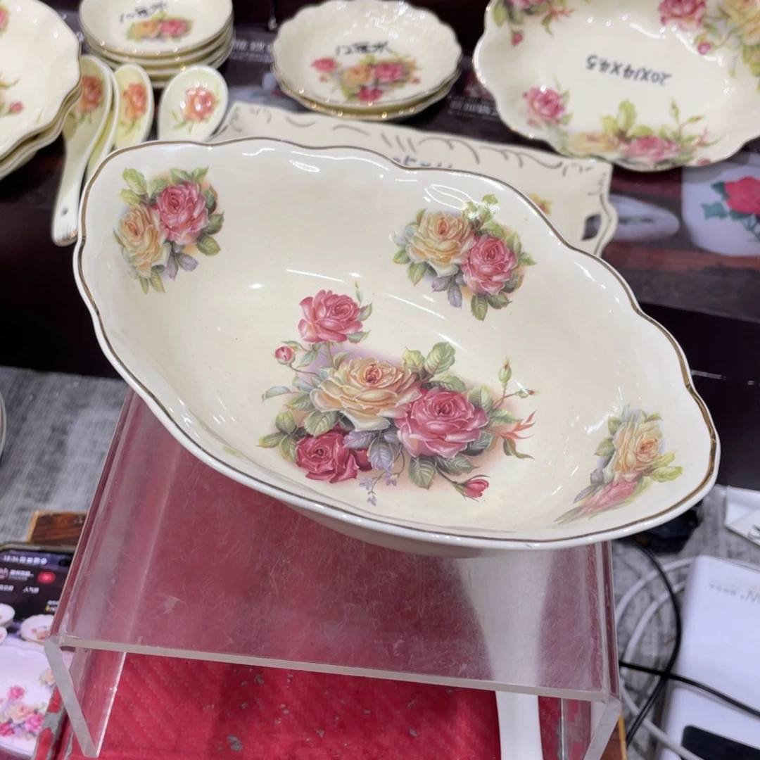陶瓷制品陶瓷制品