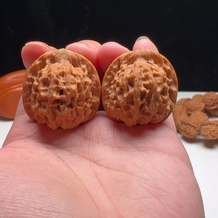 36-36-37一代天地42号