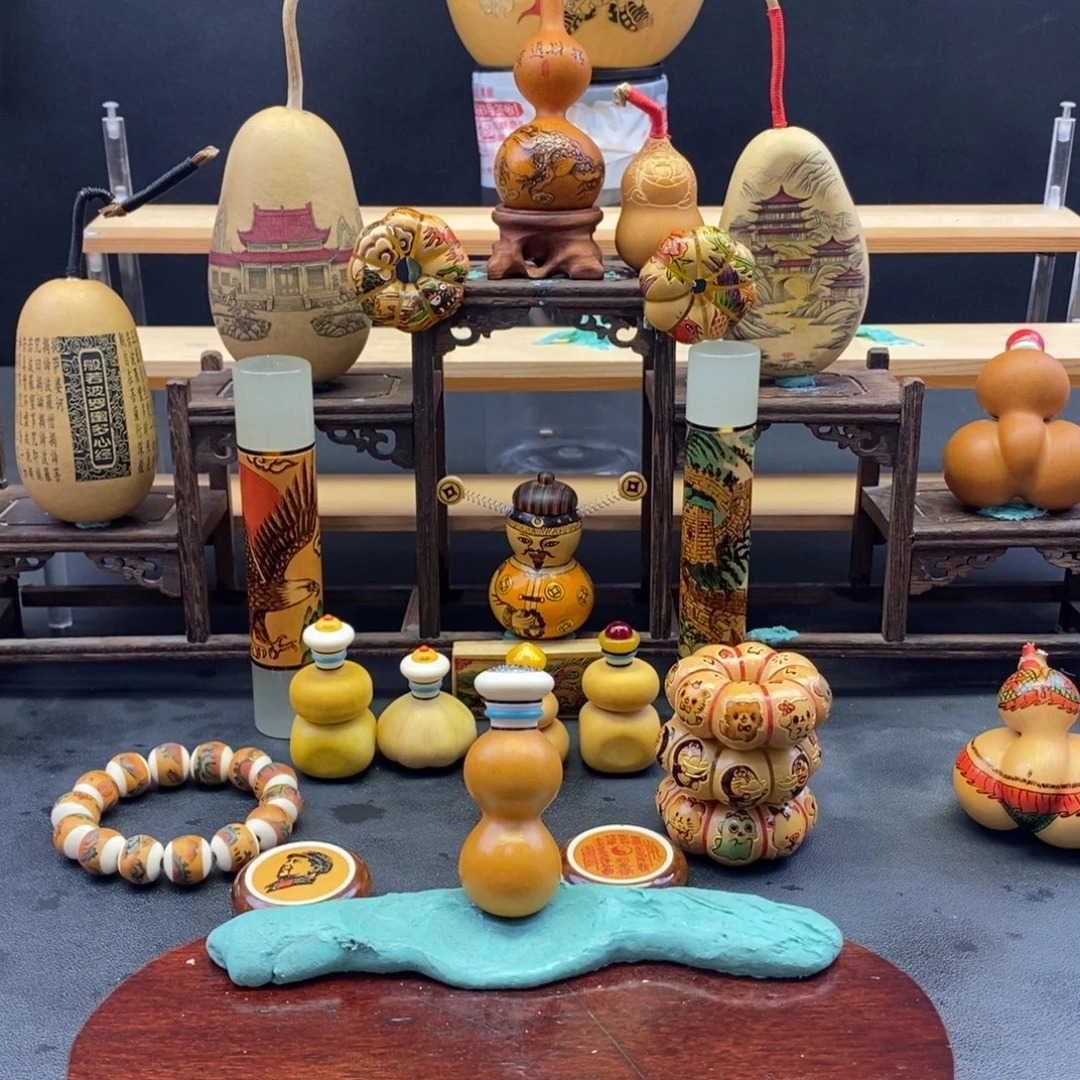 公***生啦咯啦咯啦咯啦咯啦咯啦咯啦咯啦