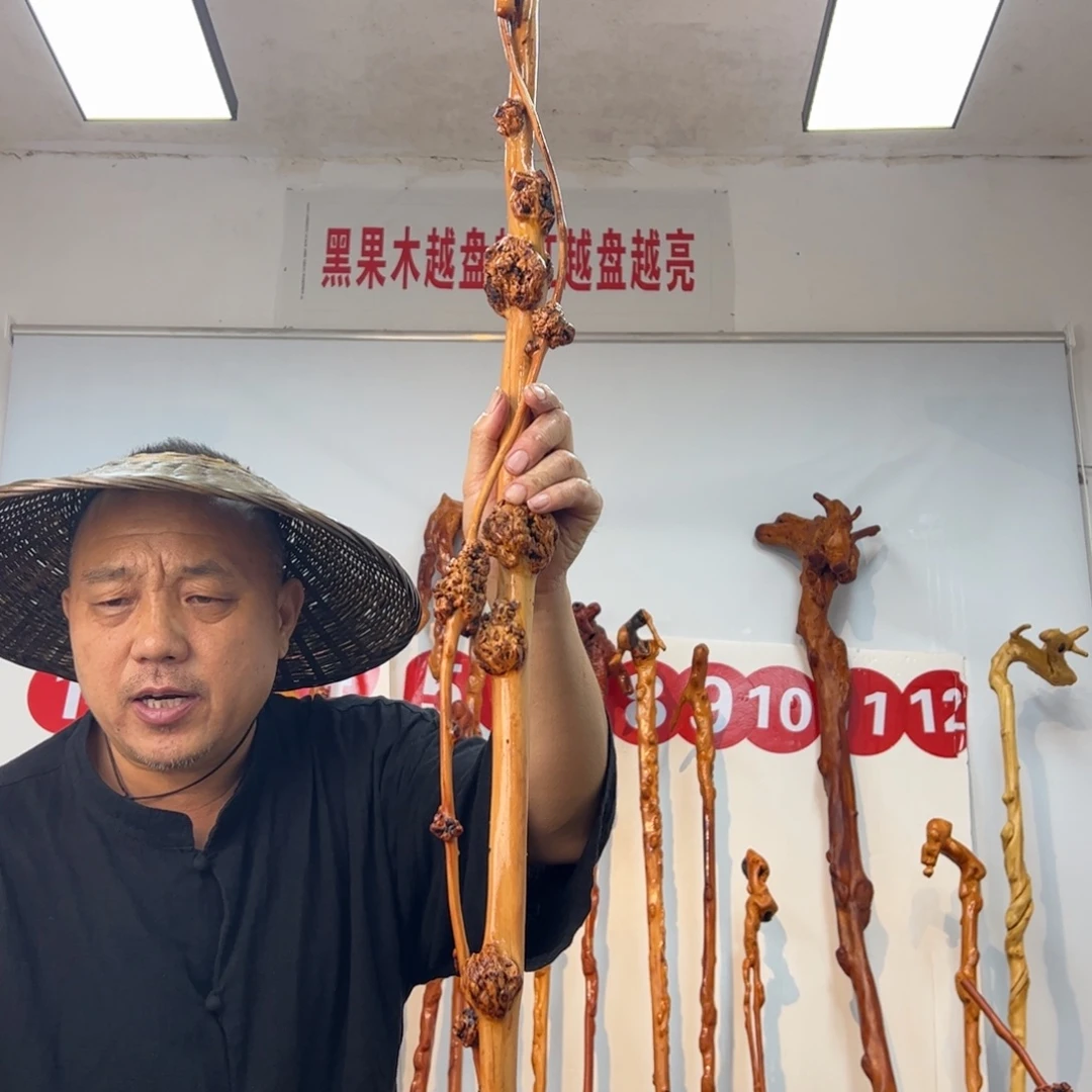 黑果木其他黑果木372