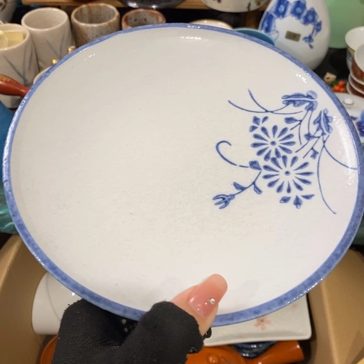 这就是一部很好看在